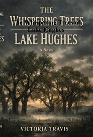 The Whispering Trees of La ... cover image