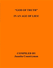 “GOD OF TRUTH” IN AN AGE O ... cover image