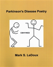 Parkinson