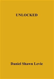 UNLOCKED cover image