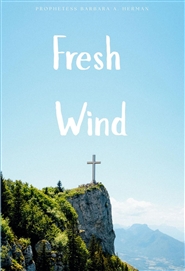 Fresh Wind cover image