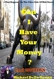 Can I Have Your Money? cover image