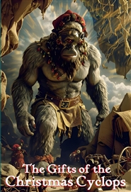 The Gifts of the Christmas ... cover image
