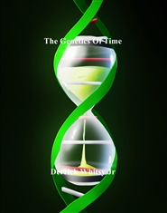 The Genetics Of Time cover image