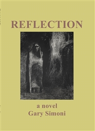REFLECTION cover image