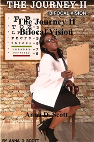 The Journey II Bifocal Vision cover image