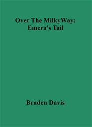 Over The MilkyWay: Emera