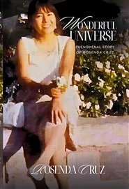 Wonderful Universe cover image