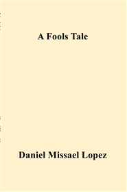 A Fools Tale cover image