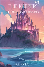 The Diamond Chamber cover image