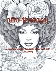 AfroTherapy
