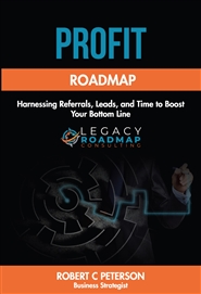 Profit Roadmap cover image