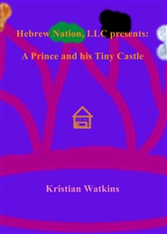 Hebrew Nation, LLC present ... cover image