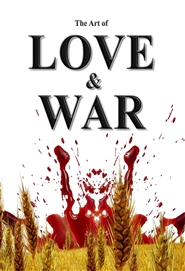 Love & War cover image