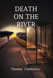 Death On The River cover image