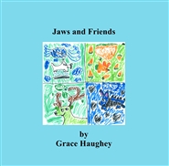 Jaws and Friends cover image