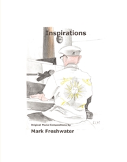 Inspirations Songbook cover image