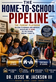 The Home-to-School Pipelin ... cover image