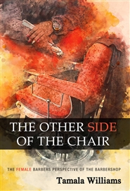 The Other Side of The Chair cover image