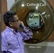 Collect Call cover image
