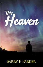This Heaven cover image