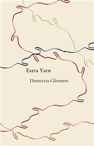 Extra Yarn cover image