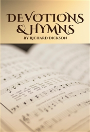 Devotions & Hymns cover image