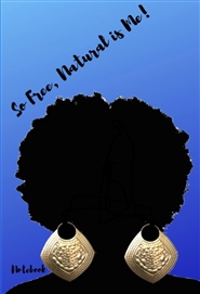 So Free, Natural Is Me! cover image