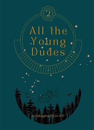 All The Young Dudes Vol 2 cover image