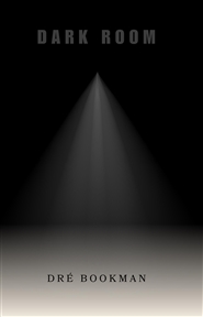 Dark Room cover image
