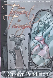 From Torment to Triumph cover image