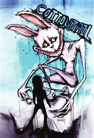 Cottontail cover image
