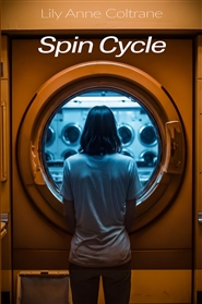 Spin Cycle cover image