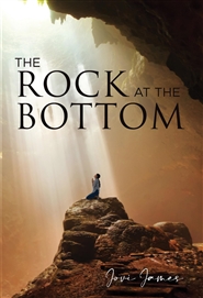 The Rock at the Bottom cover image