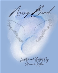 Noisy Bird cover image