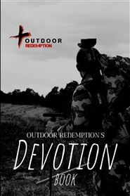 Outdoor Redemption
