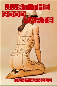 Just the Good Parts cover image