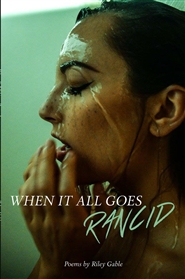 WHEN IT ALL GOES RANCID cover image