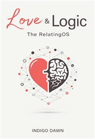 Love & Logic: The RelatingOS cover image