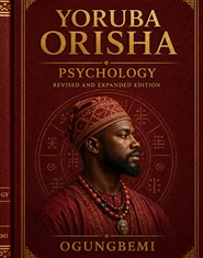 Psychology Revised and Exp ... cover image