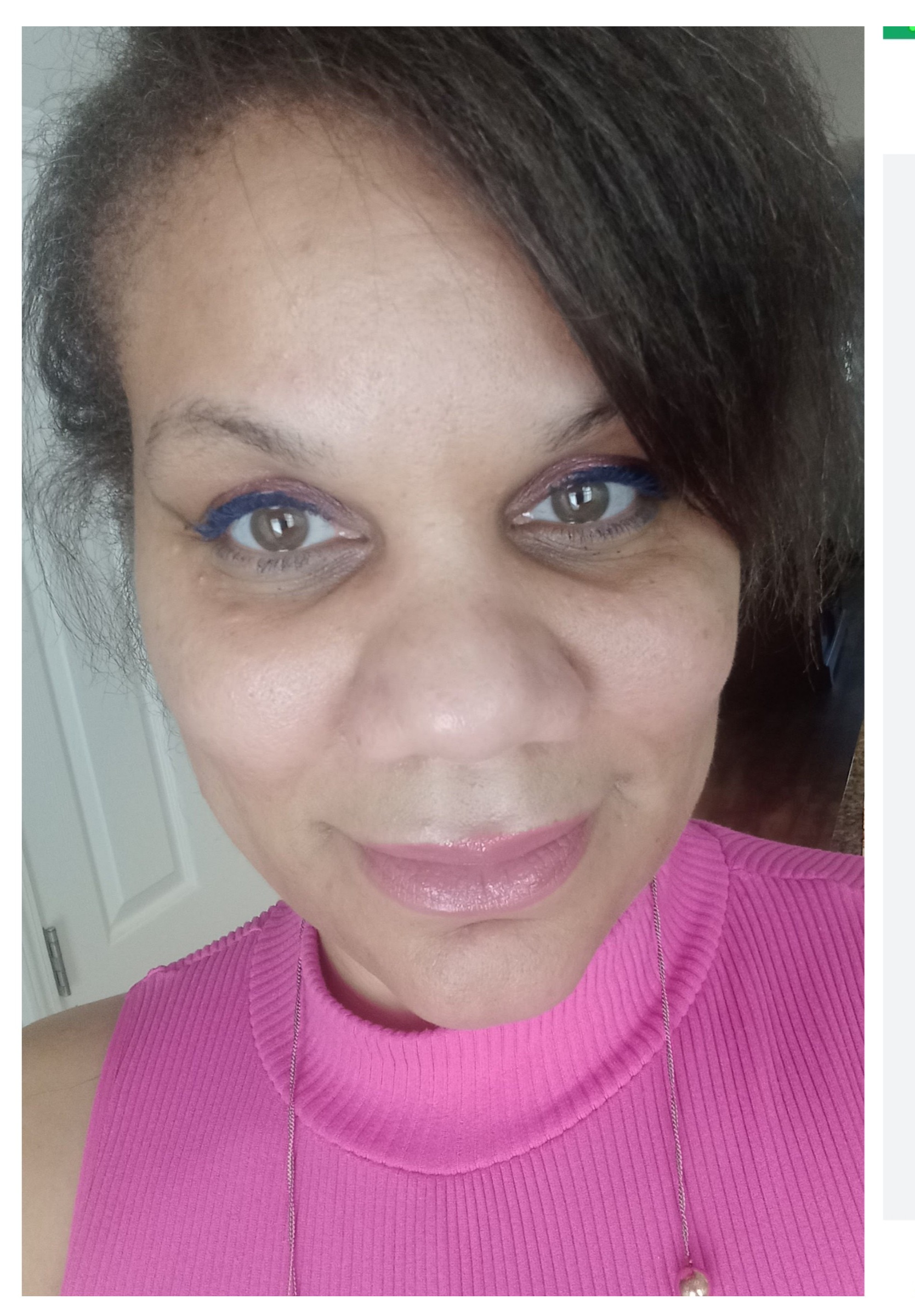 Author bio image