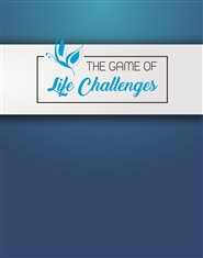 The Game of Life Challenges cover image