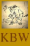 Author bio image