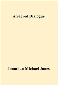 A Sacred Dialogue cover image