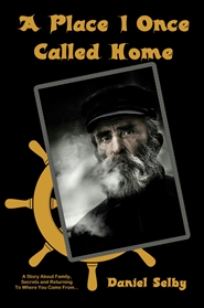 A Place I Once Called Home cover image