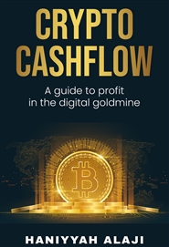 Crypto Cashflow cover image