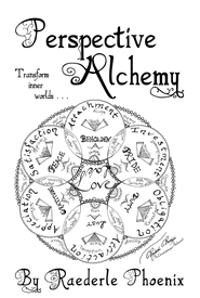 Perspective Alchemy cover image