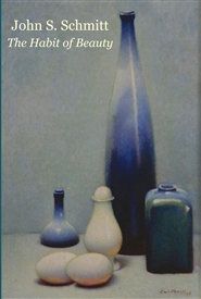 Habit of Beauty cover image