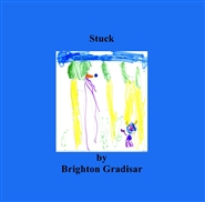 Stuck cover image