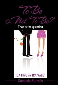 To Be Or Not To Be? that is the question cover image